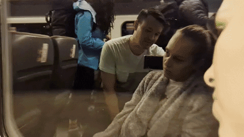 Junt_ giphyupload GIF