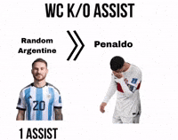 Varca Varcelona GIF