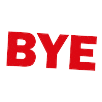 See U Sticker by M-150 USA