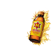 Happy Lets Go Sticker by M-150 USA