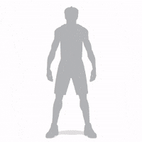 College Basketball GIF by SportsManias