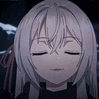 Boomba0707 alya kuze maplestar alyasomtimeshidesherfeelingsinrussian GIF