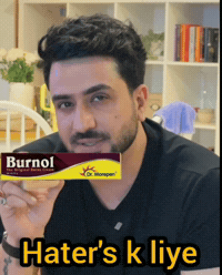 Bittu GIF