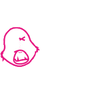 Animated Sticker