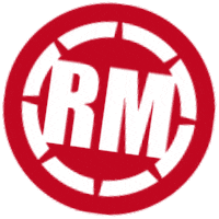 sticker send it by rmatvmc