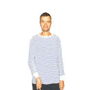 interview podcasting Sticker by Mit Vergnügen