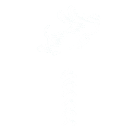 alpalimeira love dog amor swipe up Sticker