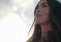 Bloody Valentine GIF by Machine Gun Kelly