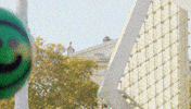 Smile What GIF by GoodTasteProduction