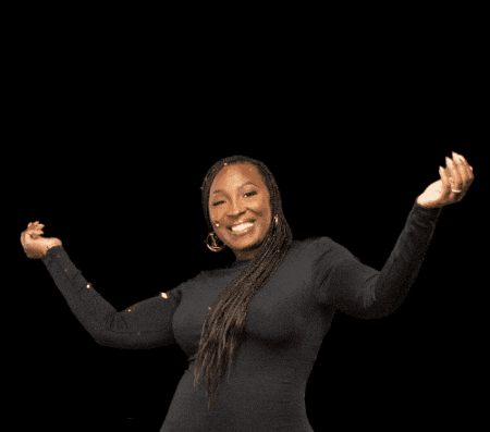 Tlc GIF by principalpatterson