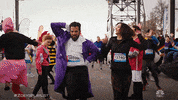 Nbc GIF by Zoey's Extraordinary Playlist
