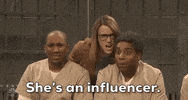 snl season 44 GIF by Saturday Night Live