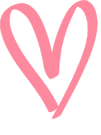 Heart Love Sticker by fulanasgraficas