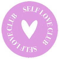 Heart Love Sticker by House of Products