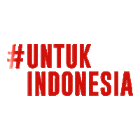 internet indonesia Sticker by maknacreative