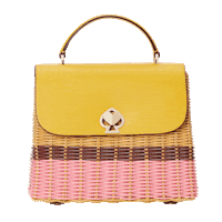 Ks Nour Sticker by kate spade new york