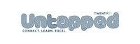 Sticker by Instant Teams