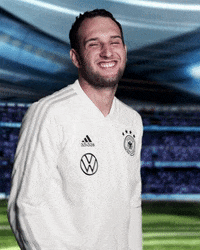 sportschau sticker germany uefa deutschland GIF