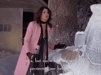season 5 netflix GIF by Gilmore Girls 