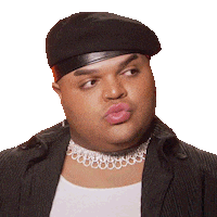 Mad Season 8 Sticker by Paramount+