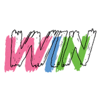 Winner Win Sticker by NTLT
