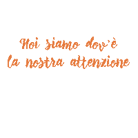 Newyearnewme Sticker by Aliceslifestyle