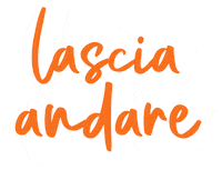 Stop Thinking Sticker by Aliceslifestyle