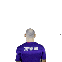 Show Esports Sticker by ACF Fiorentina