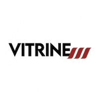 imatextil fashion moda tecidos modabh Sticker