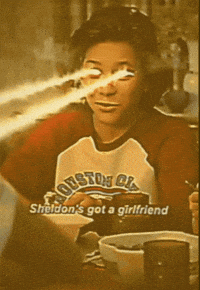 Dog Girlfriend GIF