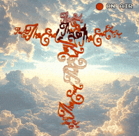 Pop Art Love GIF by Xinanimodelacra