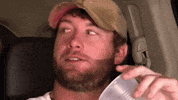 cmt wow GIF by Party Down South