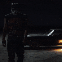 Ii GIF