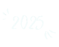 Lettering Sparkling Sticker