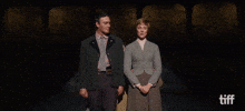 The Sound Of Music Dancing GIF by TIFF