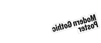 Animated Text Type Design Sticker by AllCaps