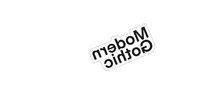 Animated Text Type Design Sticker by AllCaps