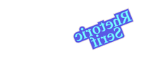 Animated Text Type Design Sticker by AllCaps