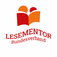 LESEMENTOR mentor lesen lesementor GIF