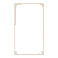 Emmimidtown Sticker