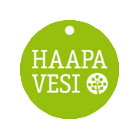 Sticker by Haapavesifolk