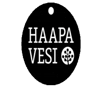 Sticker by Haapavesifolk