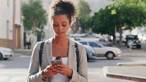 fxfactory giphygifmaker fcp fcpx final cut pro GIF