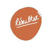 atelier-ju diy creation renovation reno Sticker