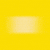 Banana Split GIF by TeaCosyFolk