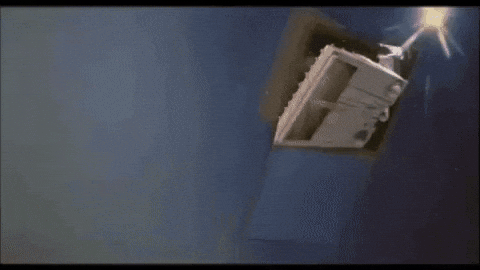 MrTemple air blow suck vacuum GIF