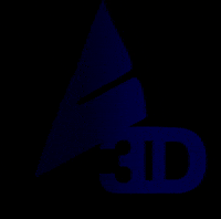 Athletics3D biathlon jacquelin a3d athletics 3d GIF