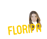 agencia_yellowkite yellow yellowkite pipa amarela yellowtour Sticker