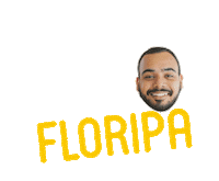 agencia_yellowkite yellow yellowkite pipa amarela yellowtour Sticker
