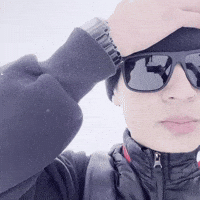 Umid GIF